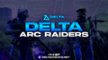 Arc Raiders Software