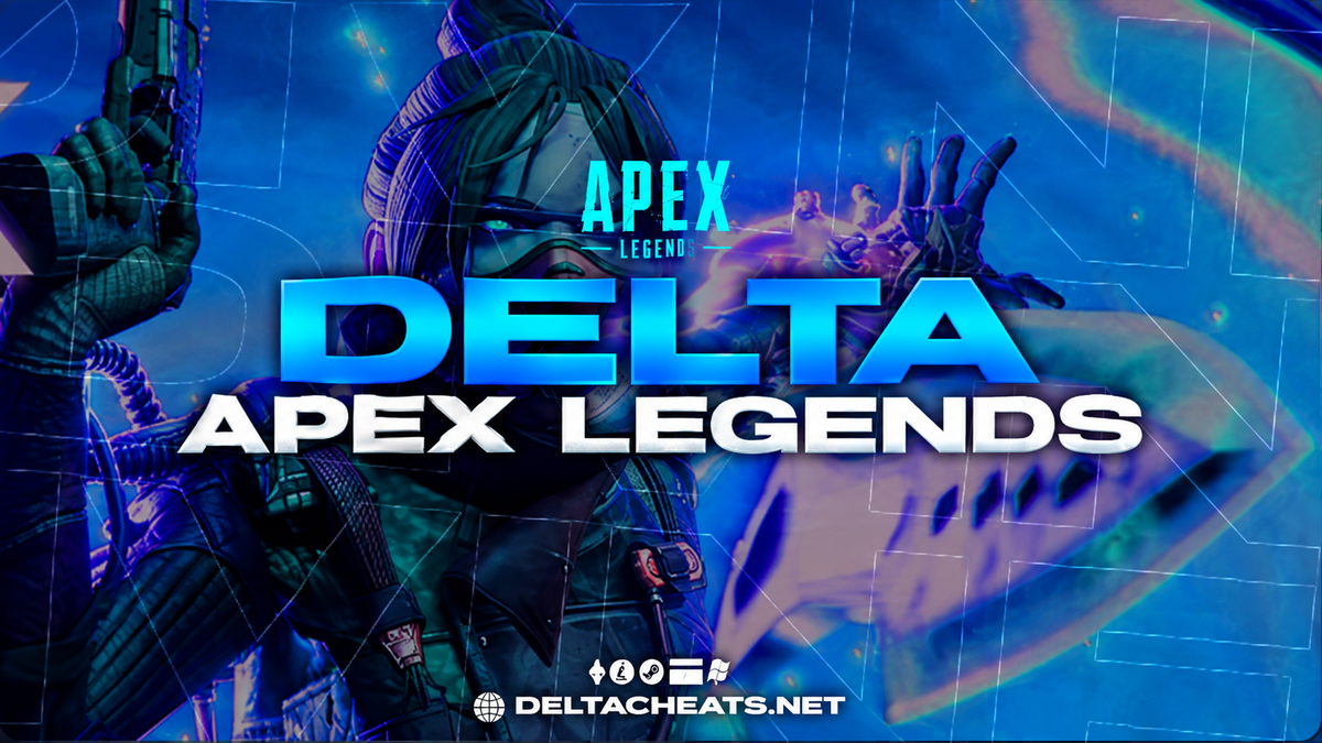 Apex Legends Software